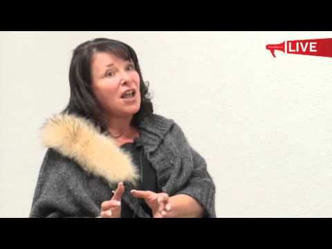 Виктория Николаева. Интервью (26 сентября 2013 г.)