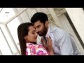 Sonakshi Sinha Aditya Roy Kapur STARDUST Cover May 14 Photo Shoot