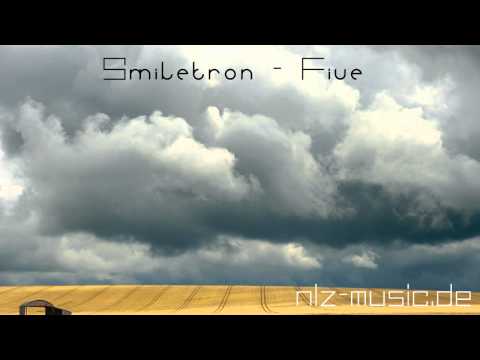 Smiletron - Five
