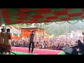 Ns Negi Progarm Garhwali