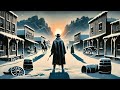 Ese maldito día de invierno | Western | Pelicula Completa en Español