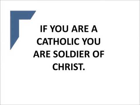 Gradual of Eleanor of Brittany Kyrie,orbis factor