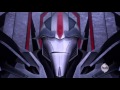 This is the Best ~ Decepticons AMV