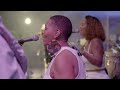 AUX ANTILLES-TABOU COMBO-FANFANTIBÒT-DJUMAY #live #music #concert #vlog