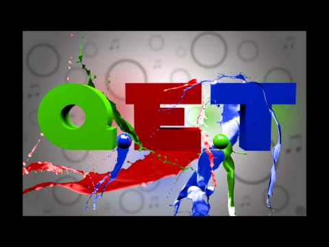 Argentina House Mafia 21-05-2010