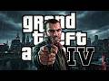 GTA 4 Ist Besser Als GTA 5 Und Das Ist Die WAHRHEIT