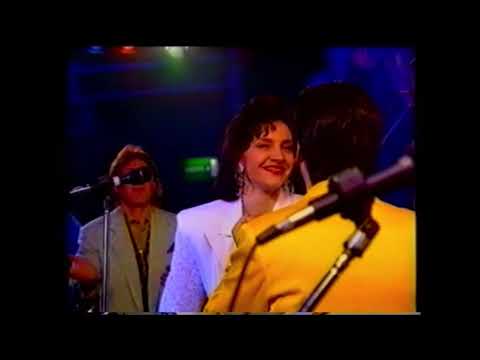 ROMAGNA E SANGIOVESE--orchestra RAOUL CASADEI