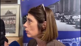 «Una stanza tutta per sé» dedicata alle donne che denunciano abusi o violenze