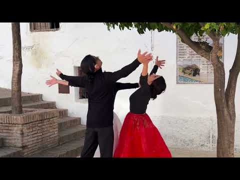 Flamenco Festival Londres 2025