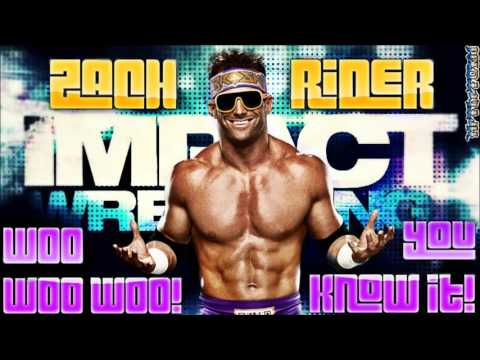 Patrick Hyland aims to beat Gary Russell Jr and win world title for his late father