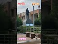 जय भीम Dr Babasaheb Ambedkar Jaybhim Babasahebambedkar Babasaheb Ambedkarwadi Bhimstatus B