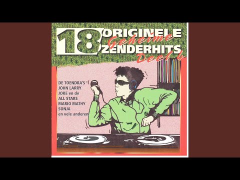 De schrik van de stad