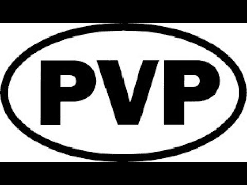 Problem solved for Shadowlands pvp vendor.