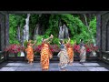 Kottunga Kottunga Kummiya Kottunga Kottunga Kottunga Diiii Nattupura Padal By NAGERKOIL GIRLS