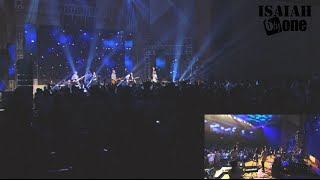 UPRISING | United Prayer Rising