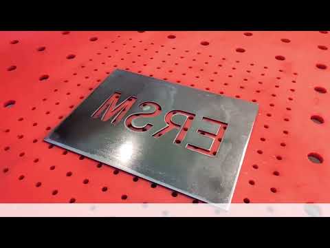 Manual Deburring Machine Brushing Machine Grinding Polishing Machine