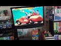 Closing To Toddworld Todd S Best Friends 2005 VHS Canadian Copy