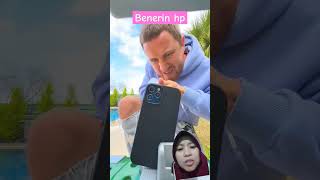 Download lagu Benerin hp #comedy #prank #smartphone mp3