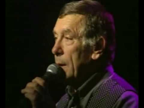 download lagu mp3 mp4 Francois Beranger Discographie, download lagu Francois Beranger Discographie gratis, unduh video klip Francois Beranger Discographie