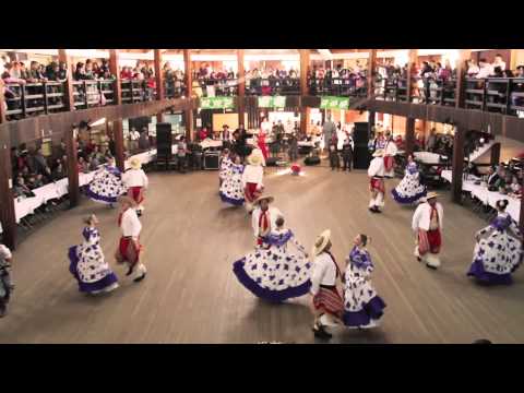 Aldeia dos Anjos - Tatu de Castanholas