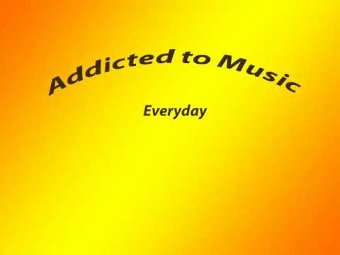 Intensa Music Ft. 50 Cent - Get Right In Da Club (Quino Garcia VS Alvaro Guerra & Kilian Dominguez)