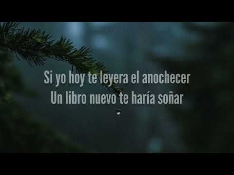 Hebert Vargas- Daría La Vida Por Ti (Letra)