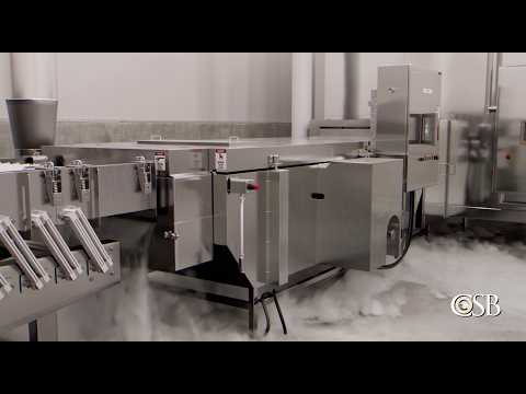 Willmar Operation Snow Desk