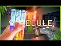 SCHEDULE 1 21 WIR MÜSSEN KOCHEN