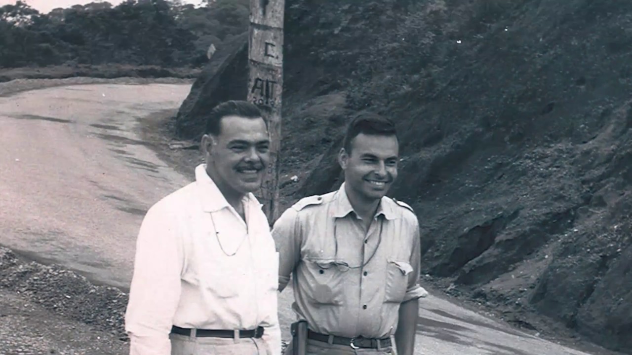 Departamento de Geografia