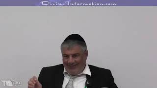 סוגיית גיוס בני התורה ,האספסוף המתאונן ,יום המות של האדם