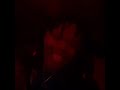Nasty C NEW Snippet