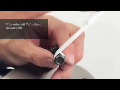 FLENDER Sklopka RUPEX   Demontaža sornikov