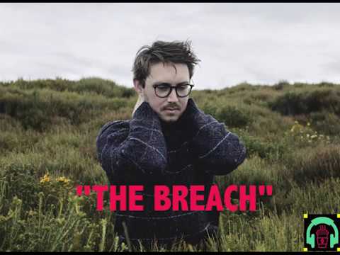 The Indie Brew- Dustin Tebutt Compilation