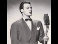 Only Forever (1940) - Howard Du Lany