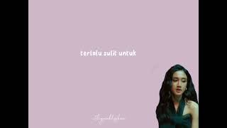 Download lagu Keisya Levronka - Hidup tanpamu (Lirik lagu) mp3 Download lagu Keisya Levronka - Hidup tanpamu (Lirik lagu) mp3