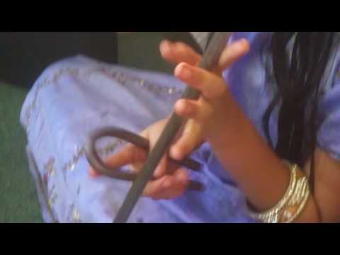 Renaldo - Magan Bhai Tulsi