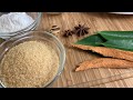 COCOA TEA RECIPE || TERRI-ANN’S KITCHEN
