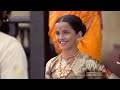 Swarajyarakshak Sambhaji Full Ep 23 Zee Marathi UK