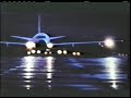 Opening To Friday VHS CAM Bootleg