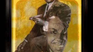 Junior Parker - Strange Things Happening