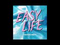 Hard Life Pockets Mixtape Version Clean