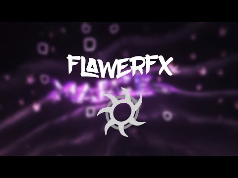 Happy Birthday Marcel➟ by FlawerFX [Niklas B. STYLE]