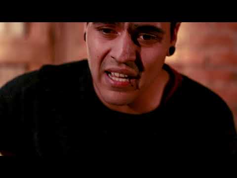 COVER LA MUJER QUE BOTA FUEGO (ACÚSTICO - GUITARRA)//MANUEL MEDRANO// DIEGO GUERRERO