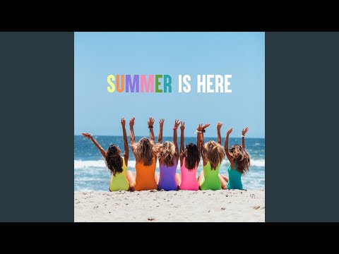 Push The Feeling On (Extended)