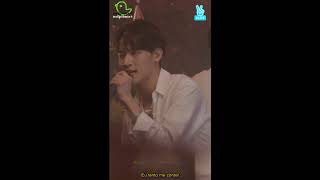 [LEGENDADO PT-BR] Fade Away - JB/JJ Project (AO VIVO)