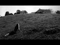 Ethel Cain A House In Nebraska مترجمة