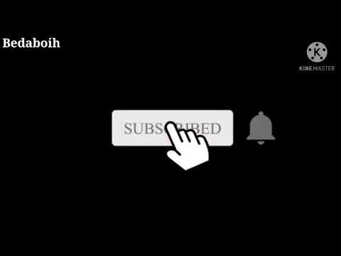 MABANTU FT MARIOO NAKESHA lyrics video