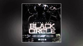 Money Man &amp; Young Thug - Out The Mud