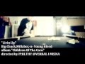 "Livin Up" Big Chuck, MillaBoi -n- Young Bleed