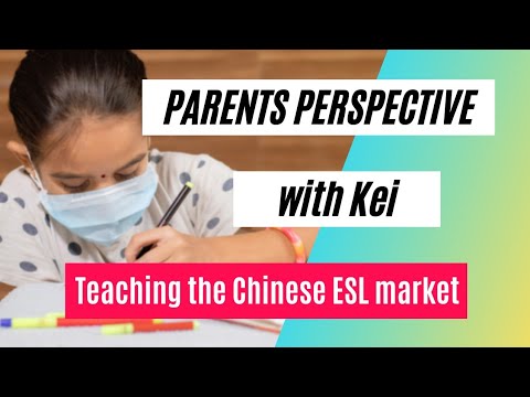 Parents Perspective Abridge Academy